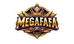 LOGO situs slot terbagus